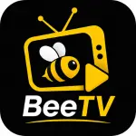 BeeTv APK
