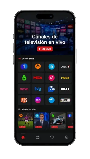 Canales_de_televisión_en_vivo