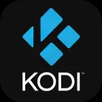 Kodi APK