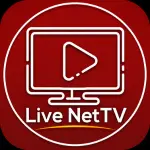 Live NetTV APK