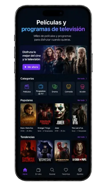 Películas_y_programas_de_televisión