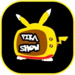 Pikashow APK