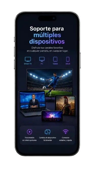 Soporte_para_múltiples_dispositivos