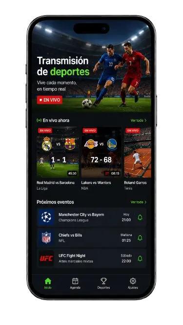Transmisión_de_deportes